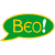 Beo!